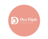 Dya Hijab